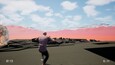 Screenshot #7