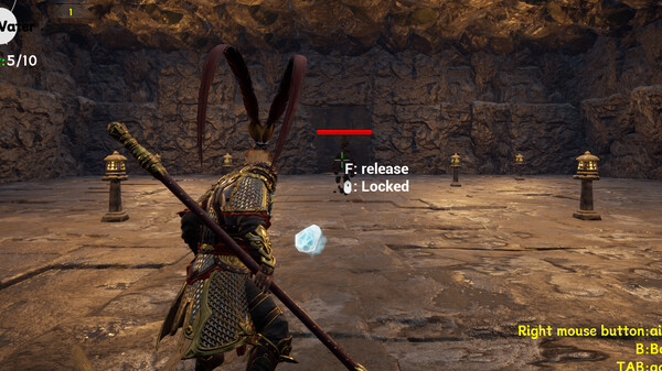 Six Shake Coin screenshot 5