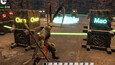 Screenshot #4
