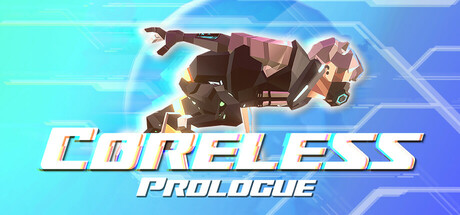 Coreless: Prologue Cheat Engine/CT