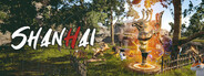 ShanHai