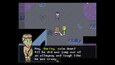Screenshot #6