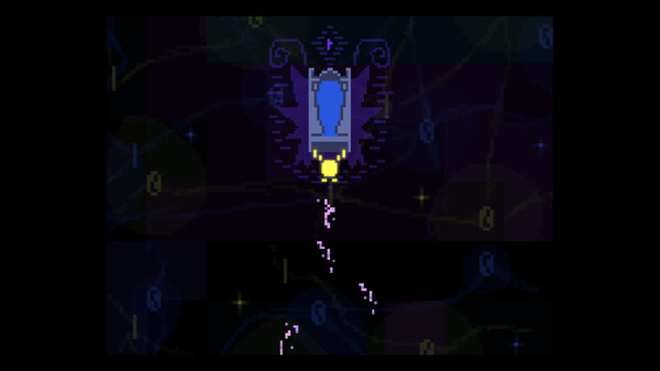 Скриншот из GUIDANCE