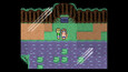 Screenshot #10
