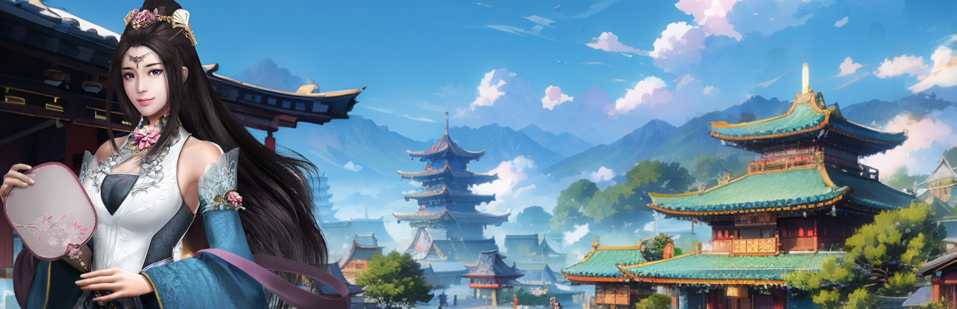 Three Kingdoms 2025 阿达三国志2025(战棋·回合)