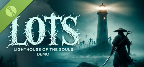 Demo game image