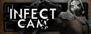 Infect Cam