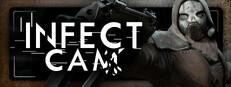 Infect Cam