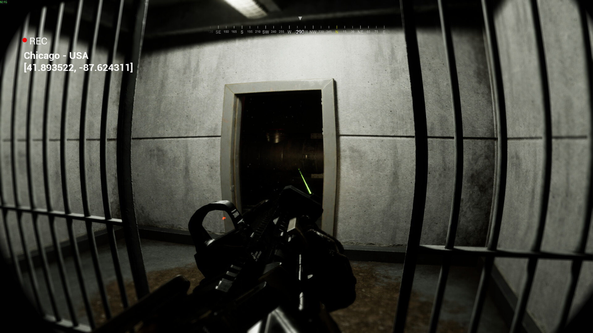 Thumb 6