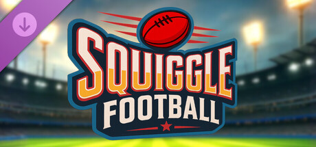 Squiggle Football - Modern Eras