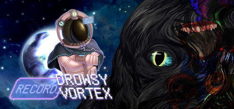 RECORD_DrowsyVortex