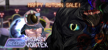 RECORD_DrowsyVortex