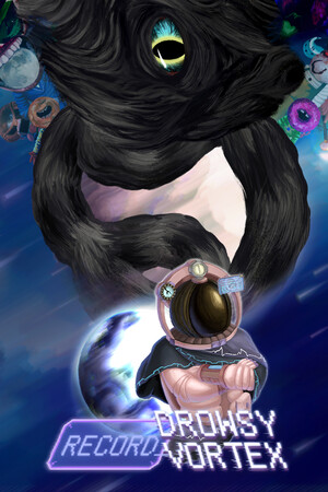 RECORD_DrowsyVortex