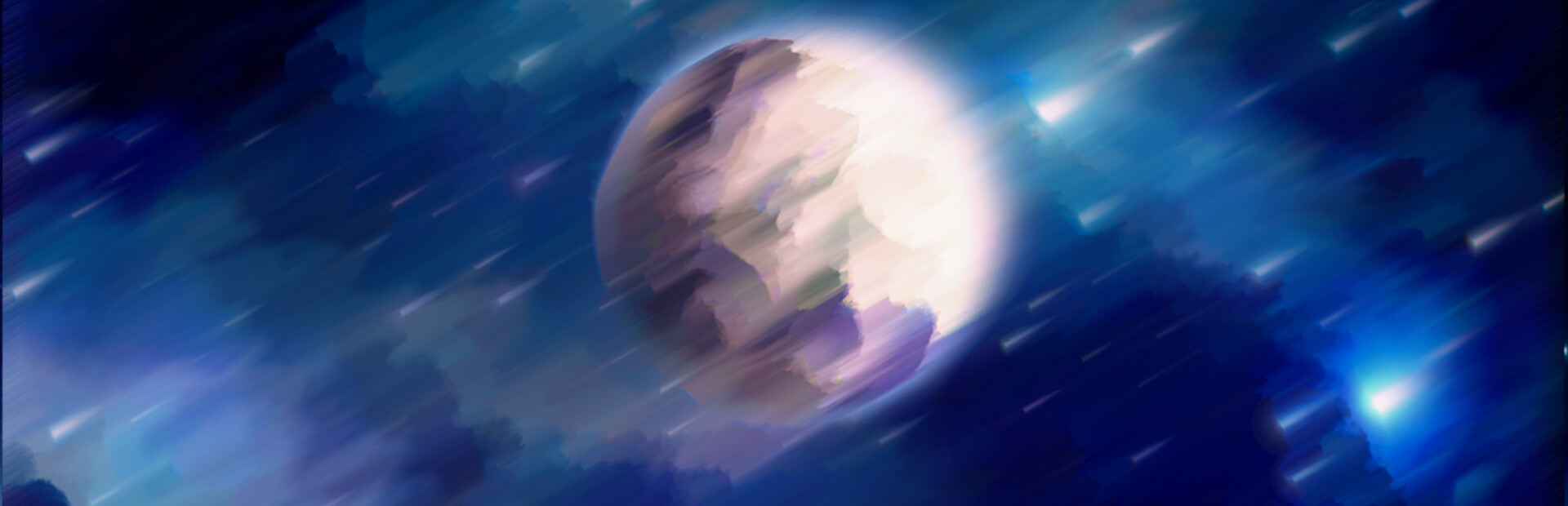 RECORD_DrowsyVortex