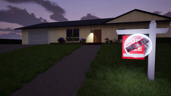 The Memories That Shape Us screenshot 6