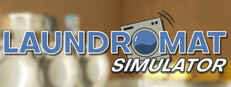 Laundromat Simulator