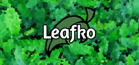 Steam thumbinal