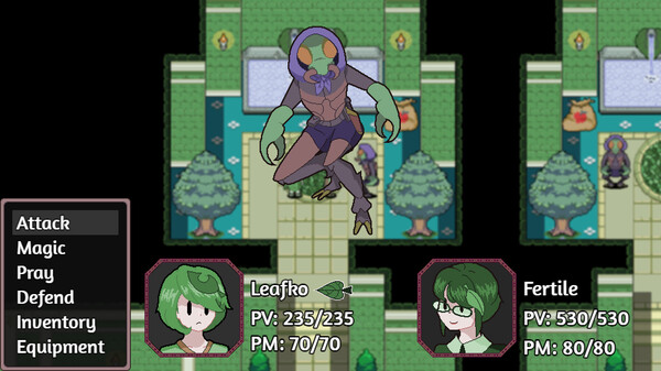Screenshot 12