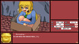 Screenshot #2