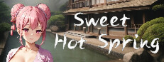 Sweet Hot Spring