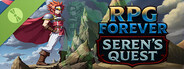 Rpg Forever - Serens Quest Demo