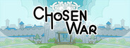 Chosen War