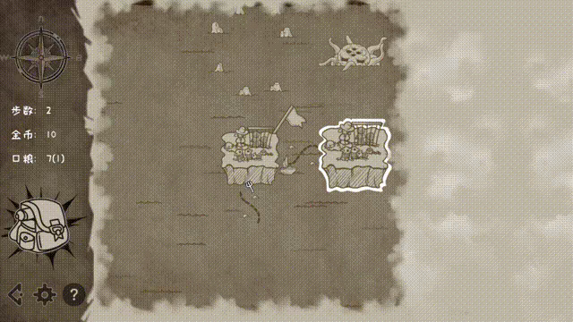 Chosen War video 6