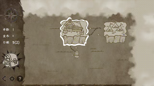 Chosen War video 4