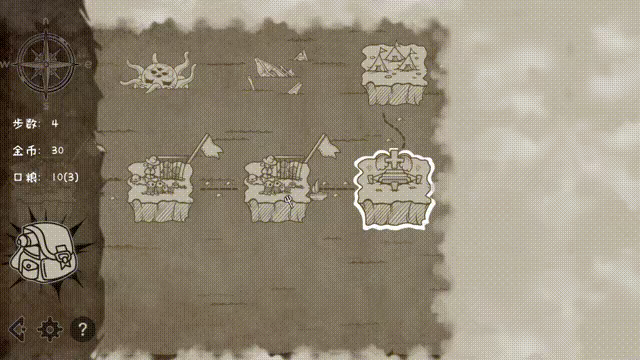 Chosen War video 5