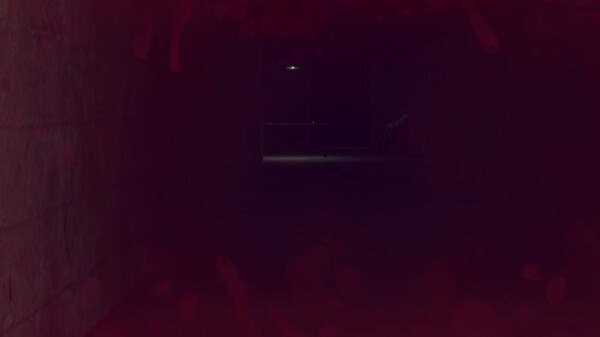 Screenshot z Escape From Vampire Castle: Miss Luna's Diary