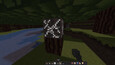 Screenshot #1