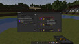 Screenshot #6
