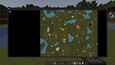 Screenshot #8