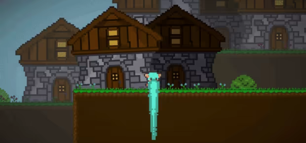 Beardbarians video 2