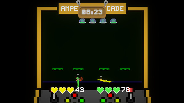 screenshot2