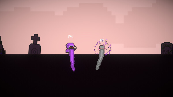 screenshot6