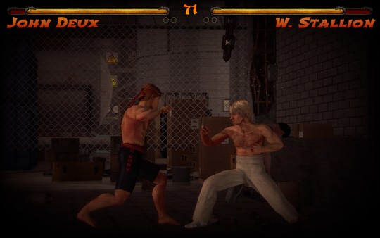 Thumbnail 6