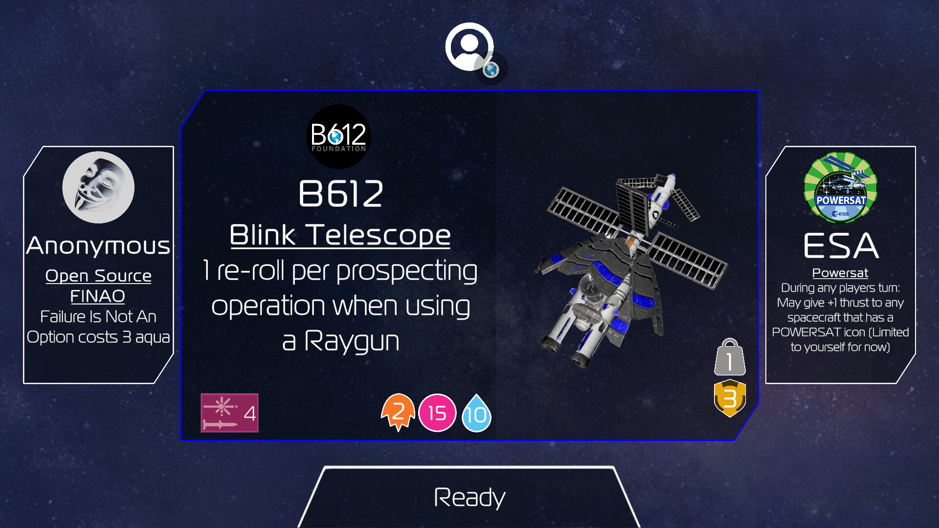Screenshot 1 of 6