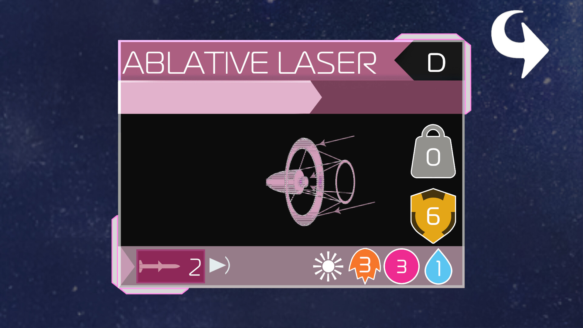 High Frontier 4 All screenshot #6