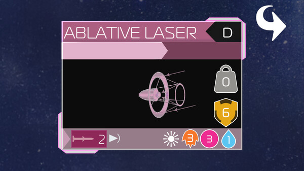 High Frontier 4 All.