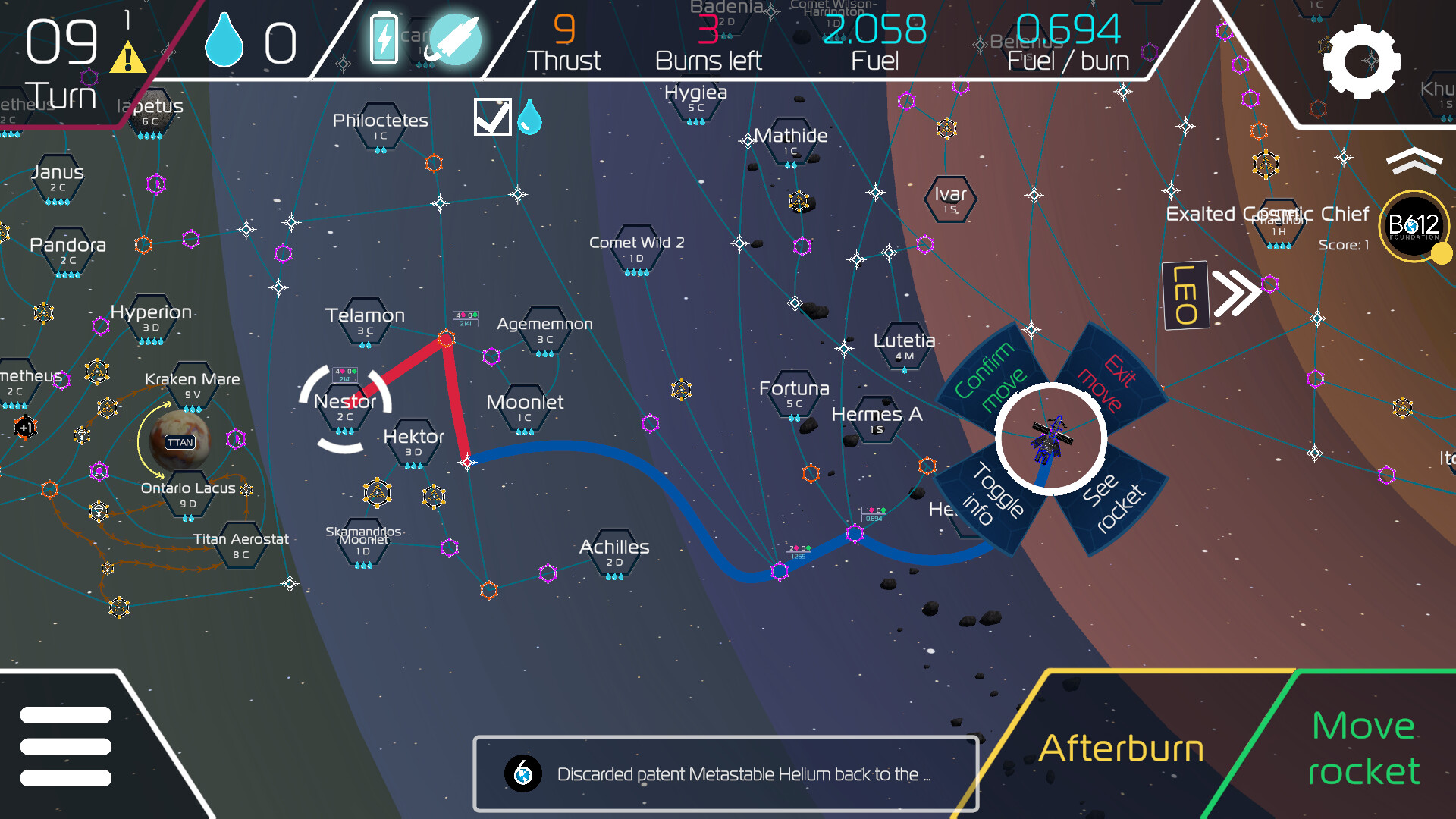 Screenshot 2 of 6