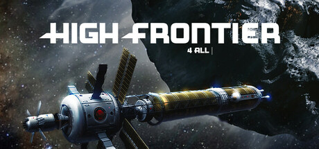 Steam thumbinal