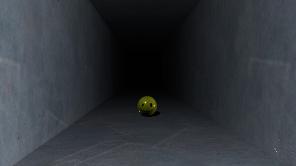 The Exit of Nightmare screenshot 11