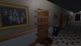 Screenshot #5