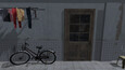 Screenshot #6