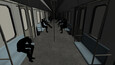Screenshot #8