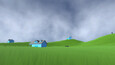 Screenshot #3