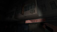 Screenshot #9