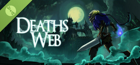 Steam thumbinal