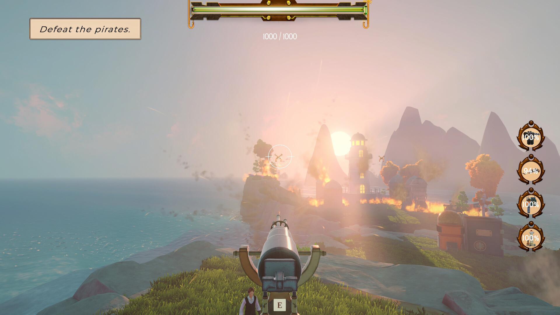 Screenshot 5 of 9
